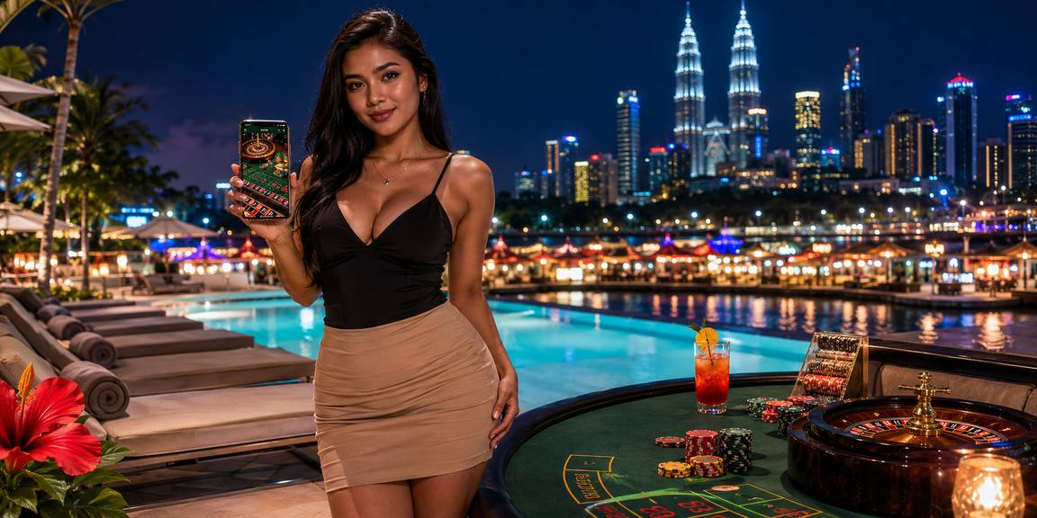 m340i mobile gaming
